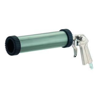 Schneider Kartuschenpist. KTP 310 DR