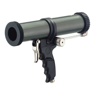 Schneider Kartuschenpistole KTP 310