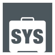 Schneider klinknageltang NZ-SYS-3
