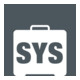 Schneider klinknageltang NZ-SYS-4