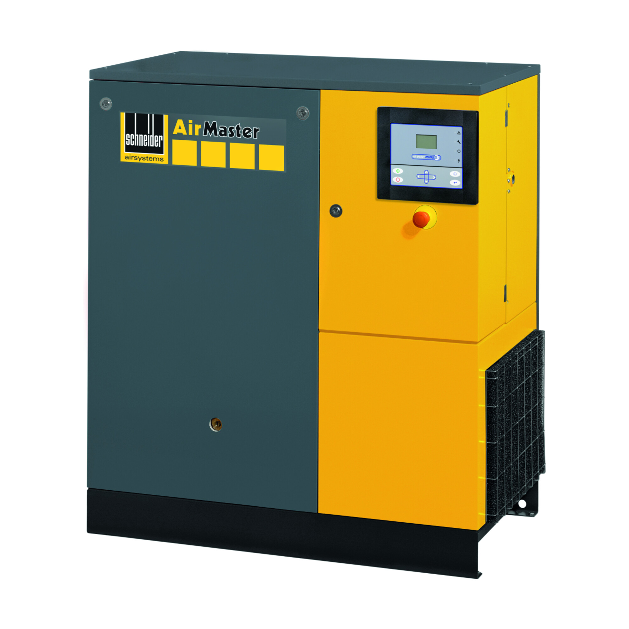 Schneider Kompressor AM B 18-8