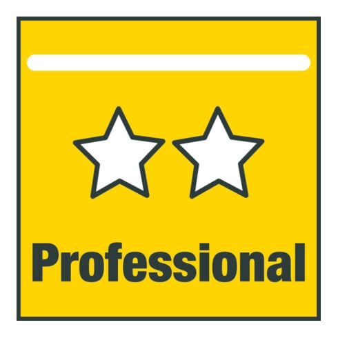 Schneider Kompressor AM B 22-13