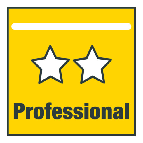 Schneider Kompressor AM B 5-10-500 XBDK