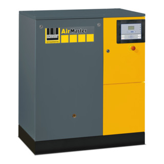 Schneider Kompressor AM B 5-8
