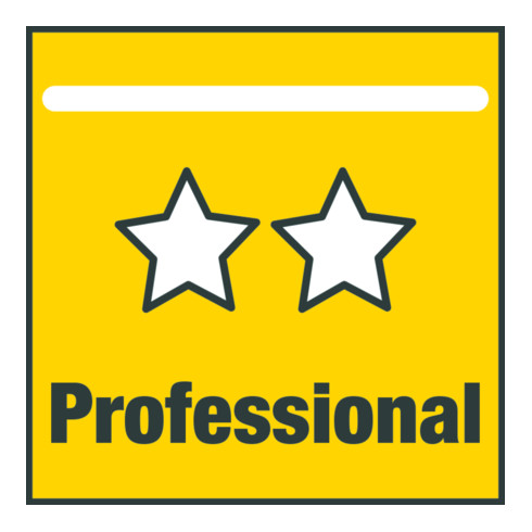 Schneider Kompressor AM B XBDK, 400 V 13 bar