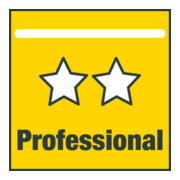 Schneider Kompressor AM B XBDK, 400 V 13 bar-5