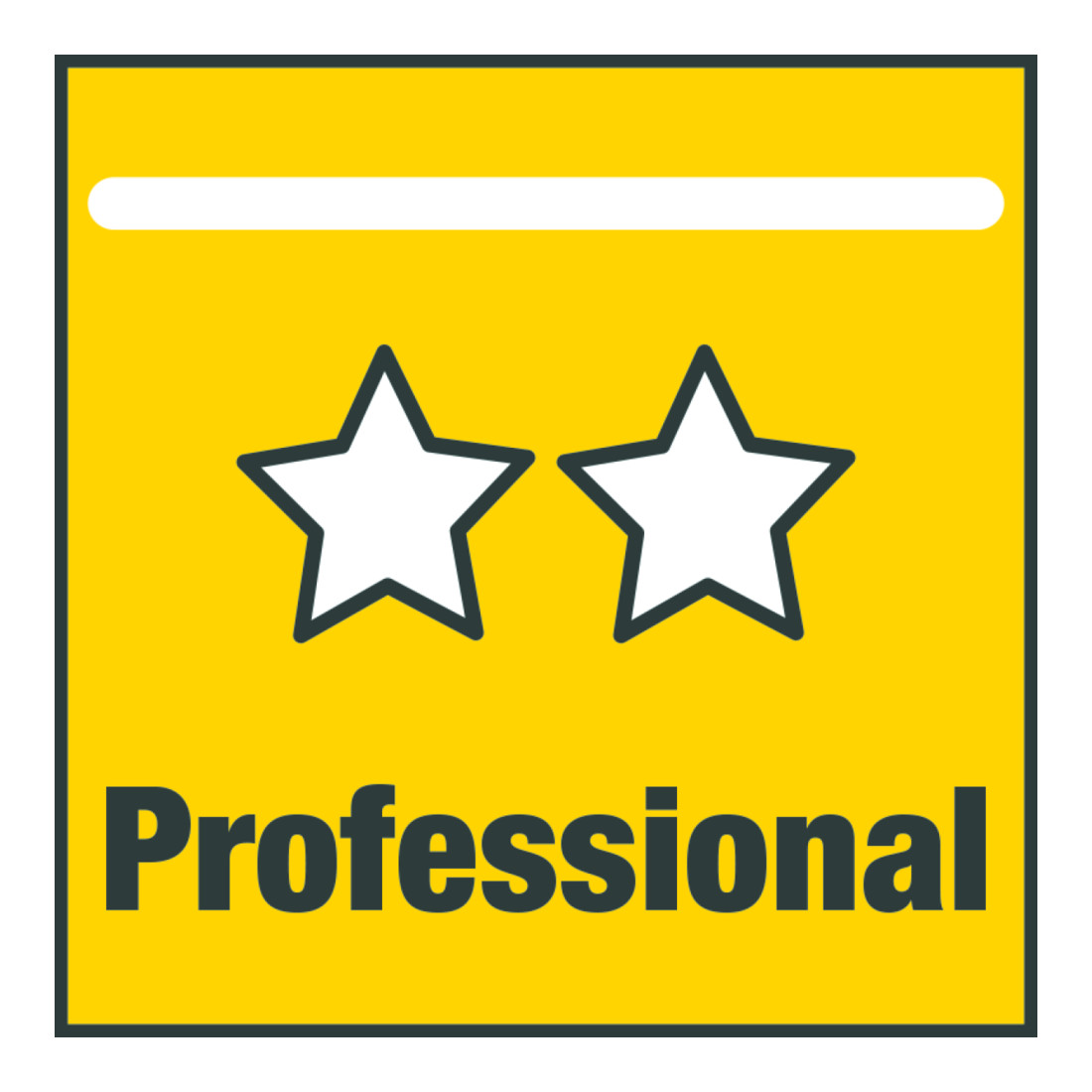 Schneider Kompressor AM B XBDK, 400 V 13 bar