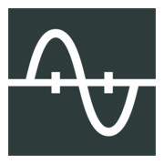 Schneider Kompressor AM D XVSBDK, 400 V-4