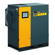 Schneider Kompressor AM G 11-13-1