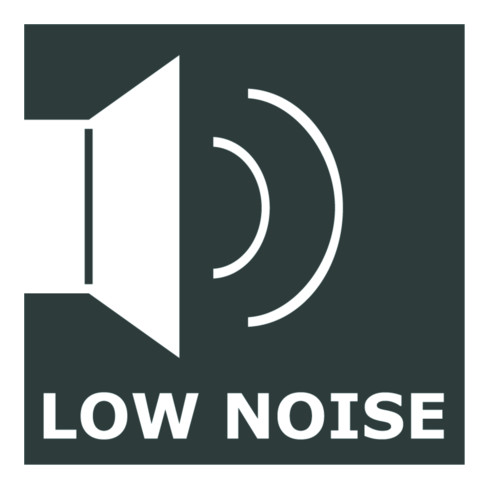 Schneider Kompressor AM G 11-13