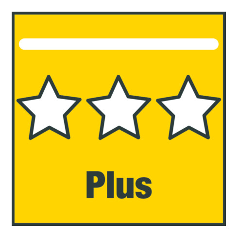 Schneider Kompressor AM G 11-13