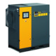 Schneider Kompressor AM G 15-13-1