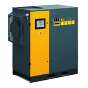 Schneider Kompressor AM G 15-13-1