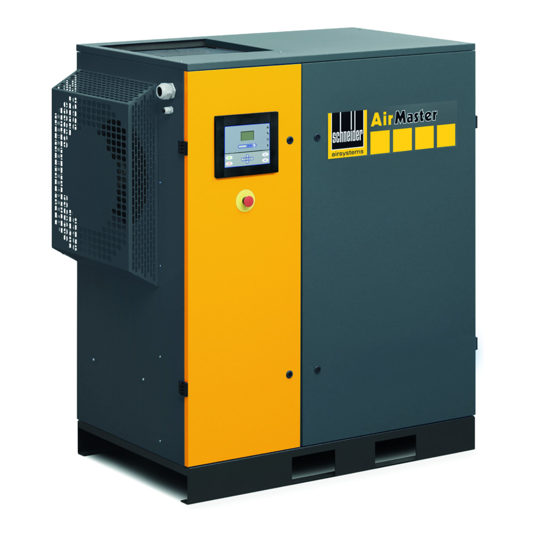 Schneider Kompressor AM G 18-13