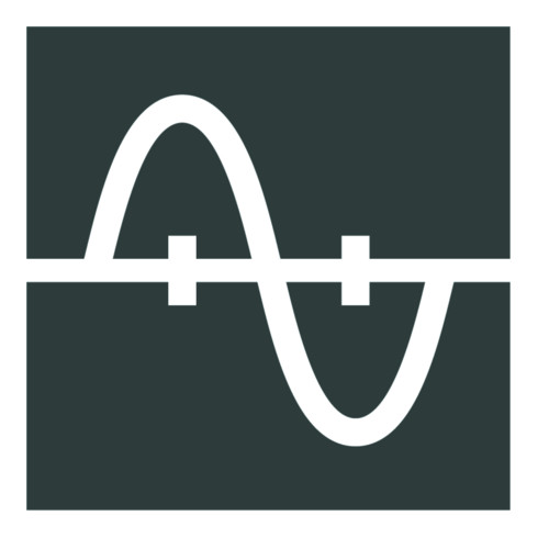 Schneider Kompressor AM G 22-13