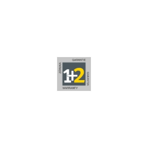 Schneider-Kompressor CPM 170-10-6 WOF