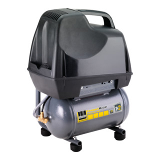 Kompressor CPM 170-8-6 WOF Kompressor CPM 170-8-6 WOF