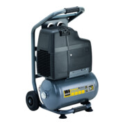 Schneider Kompressor CPM 210-8-10 WXOF-1