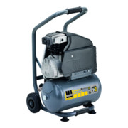Schneider Kompressor CPM 260-10-10 W-1