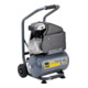 Schneider Kompressor CPM 260-10-10 W-1