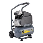 Schneider Kompressor CPM 260-10-10 W-1