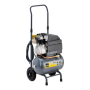Schneider Kompressor CPM 310-10-20 WX-1