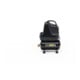 Schneider Kompressor CRAFTMASTER 150-8-6 WOF-1