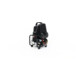 Schneider Kompressor CRAFTMASTER 150-8-6 WOF-4