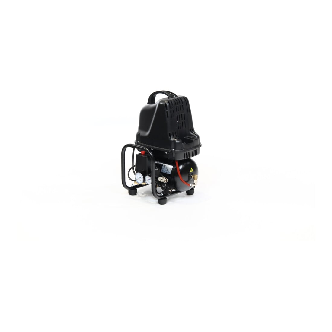Schneider Kompressor CRAFTMASTER 150-8-6 WOF
