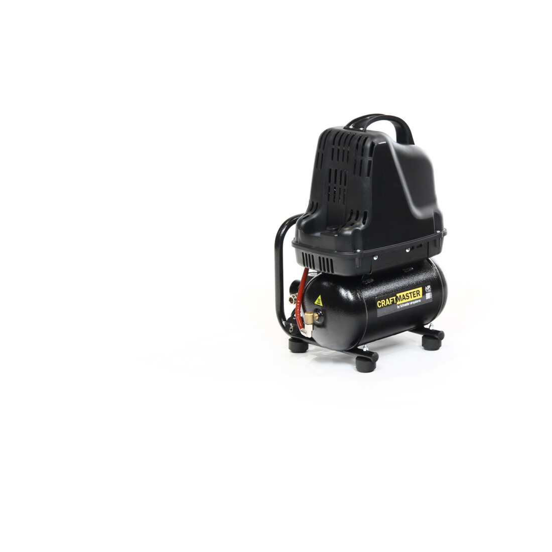Schneider Kompressor CRAFTMASTER 150-8-6 WOF