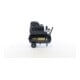 Schneider Kompressor CRAFTMASTER 170-10-24 WOF-1