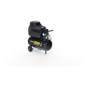 Schneider Kompressor CRAFTMASTER 170-10-24 WOF-2