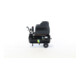 Schneider Kompressor CRAFTMASTER 170-10-24 WOF-4