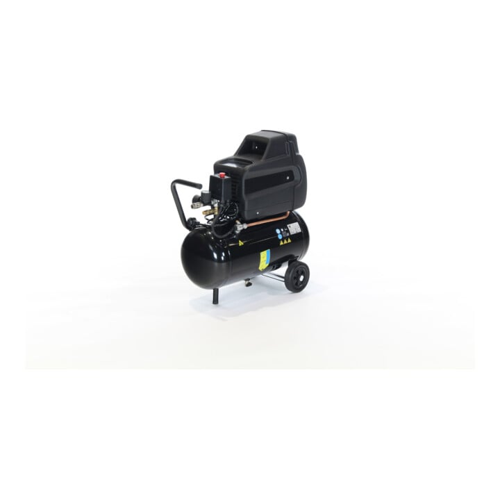 Schneider Kompressor CRAFTMASTER 170-10-24 WOF