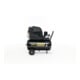 Schneider Kompressor CRAFTMASTER 170-8-24 W-1