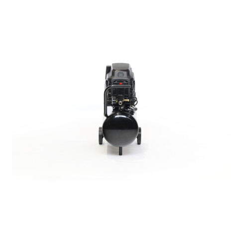 Schneider Kompressor CRAFTMASTER 170-8-24 W