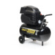 Schneider Kompressor CRAFTMASTER 170-8-24 W-4