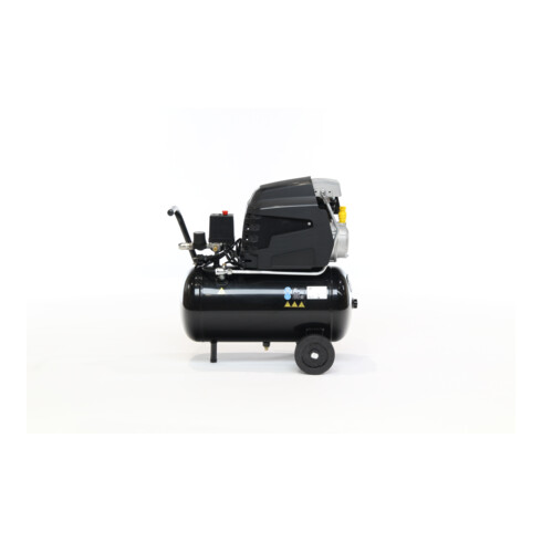Schneider Kompressor CRAFTMASTER 170-8-24 W