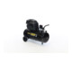 Schneider Kompressor CRAFTMASTER 190-10-50 W