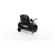 Schneider Kompressor CRAFTMASTER 190-10-50 W-2