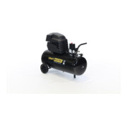 Schneider Kompressor CRAFTMASTER 190-10-50 W-4