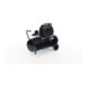 Schneider Kompressor CRAFTMASTER 190-10-50 W