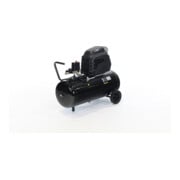 Schneider Kompressor CRAFTMASTER 190-10-50 W-5