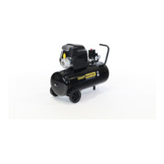 Schneider Kompressor CRAFTMASTER 190-10-50 W-5