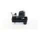 Schneider Kompressor CRAFTMASTER 190-10-50 W