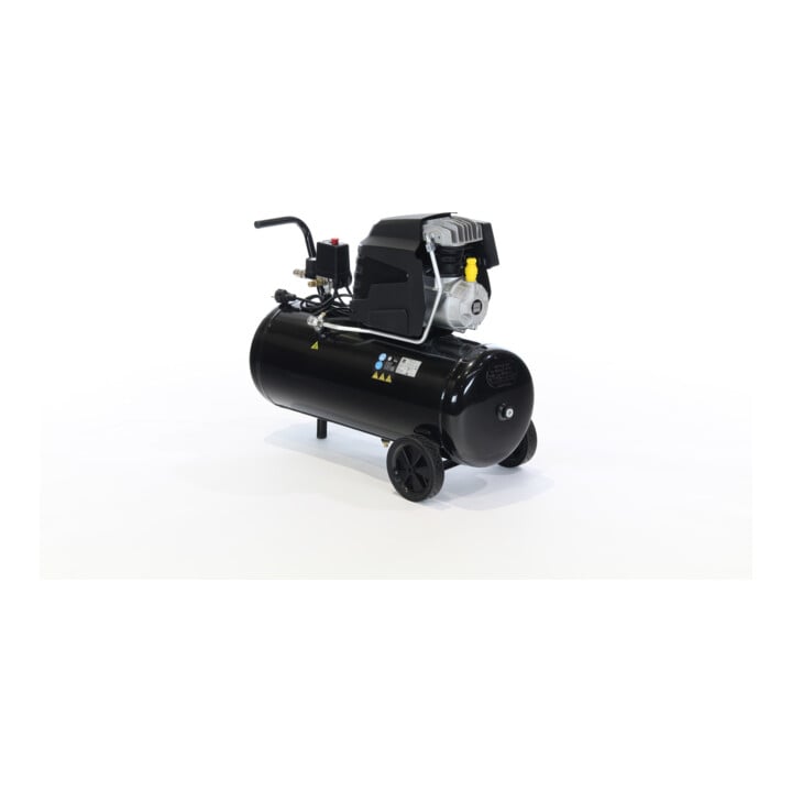 Schneider Kompressor CRAFTMASTER 190-10-50 W