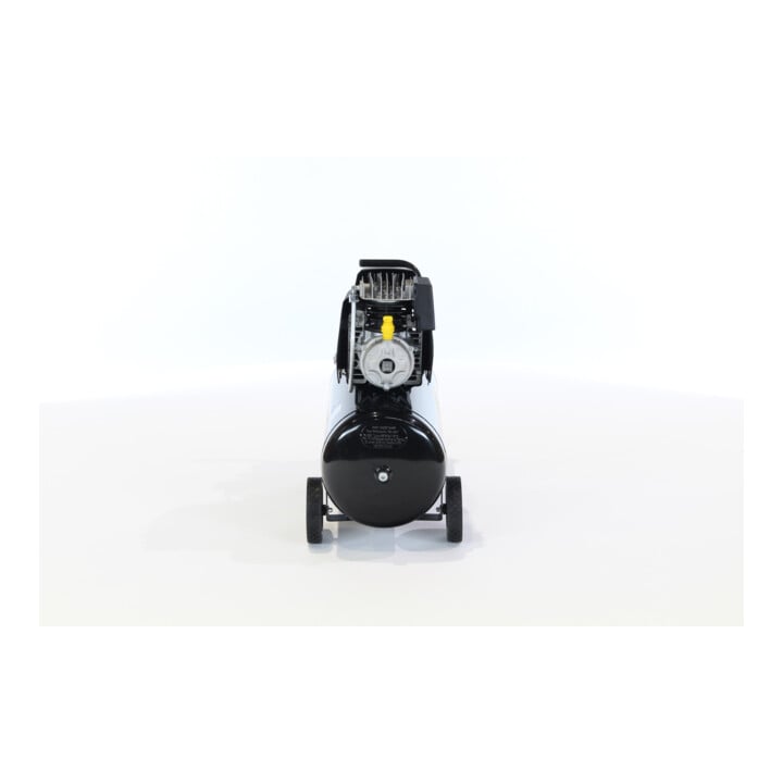Schneider Kompressor CRAFTMASTER 190-10-50 W