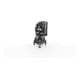 Schneider Kompressor CRAFTMASTER 250-10-50 W