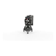 Schneider Kompressor CRAFTMASTER 250-10-50 W-2