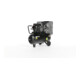 Schneider Kompressor CRAFTMASTER 250-10-50 W